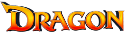 Dragon Slots